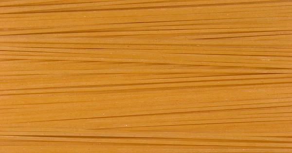 Spaghetti Primi Piani — Foto Stock