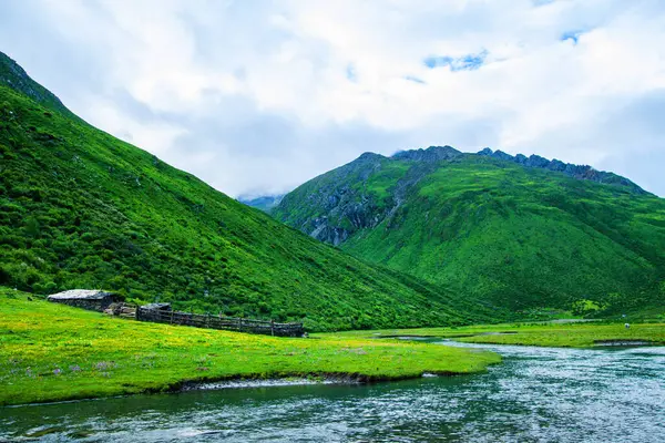 güzel sıradağların fotoğrafçılığı