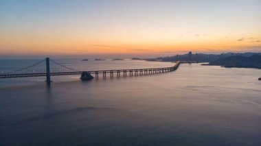 Dalian Sahil Hattı Sahne Manzarası Fotoğrafçılığı