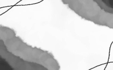 Suluboya ile basit, parlak bir resmin manzara malzemesi. Moda açısından çok şirin. Sade. Resmin suluboya haliyle arkaplan çizimi, pop müzik eşliğinde çok hoş..