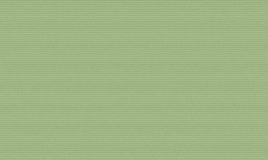 Basit bir kağıt dokusu arka planı. Doğal ve sıcak dokusuna göre karakterize edilir. Yeşil sarı, koyu yeşil..