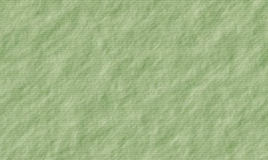 Basit buruşmuş kağıt dokusu arkaplanı. Benzersiz dokusu ve hissi ile karakterize edilir. Sarı yeşil, koyu yeşil.