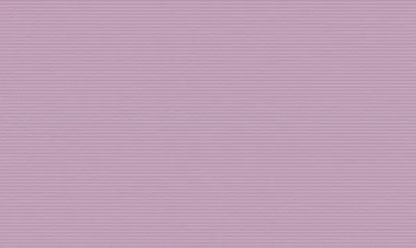 stock image A simple paper texture background. Characterized by its natural and warm texture.Pink,,purple.