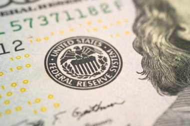 FED The Federal Reserve System, the central banking system of the United States of America.