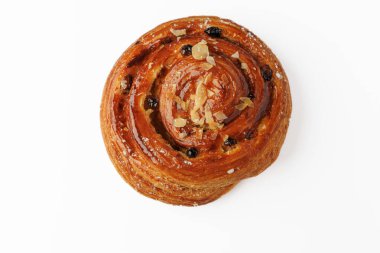 Jean 'in geçmişi. Kot pantolon deseni. Denim kot dokusu