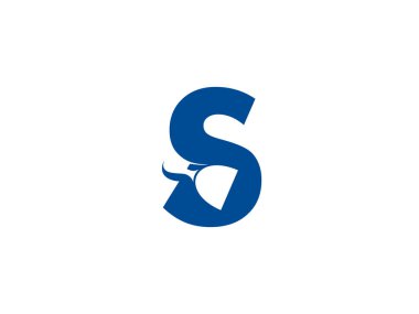 İlk Harf Yenileme veya Yapılandırma Logo vektörü, Emlak logosu tasarımı