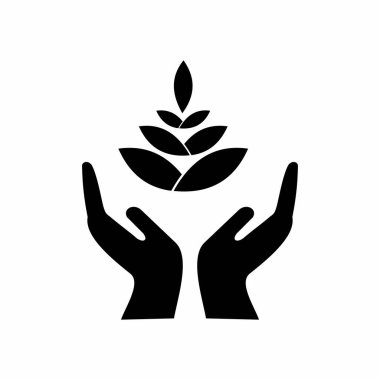 Psikoloji ve zihinsel çizgi ikonları koleksiyonu. Düz bir tasarım içinde zihin ve sağlıklı vücut.