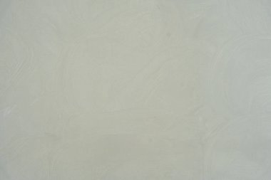 Soyut Girdap Açık Bej Doku