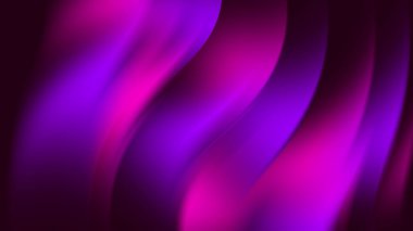 Renkli Renkler ve Parlak Tonlar: Renkli Gradyan Resimlerinin Güzelliğini Keşfeden 