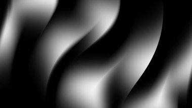 Renkli Renkler ve Parlak Tonlar: Renkli Gradyan Resimlerinin Güzelliğini Keşfeden 