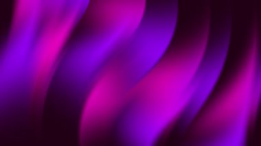 Kendinizi Çarpık Bir Dünya 'ya Gömün: Unutulmaz Deneyimler İçin Büyüleyici Arkaplan ve Pürüzsüz 60 FPS ile 4K Canlandırma.