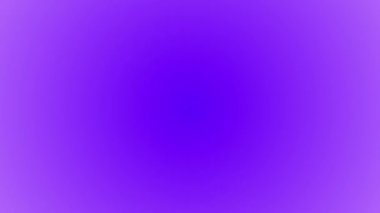 Basit bir gradyan arkaplan üzerine basit bir metin animasyonu 4k 60fp. Teşekkürler.. 