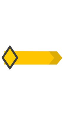 Dikey yüksek çözünürlükte modern bir düşük çözünürlük tasarladı. Modern tasarım alt üçüncü sınıf. Soyut illüstrasyon dikey yüksek çözünürlükte daha düşük üçüncü sırada dizayn edildi.