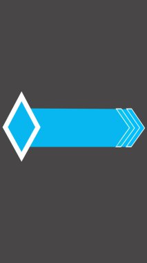 Dikey yüksek çözünürlükte modern bir düşük çözünürlük tasarladı. Modern tasarım alt üçüncü sınıf. Soyut illüstrasyon dikey yüksek çözünürlükte daha düşük üçüncü sırada dizayn edildi.