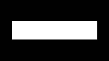 Modern tasarım, yüksek çözünürlüklü düşük çözünürlükte. Son dakika haberleri üçüncü sırada. Kullanımı kolay.