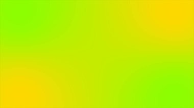 Soyut çok renkli gradyan arkaplan. Gradyan arkaplan çizimi. Kullanımı kolay.