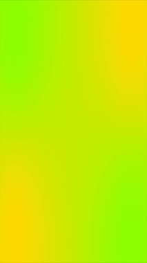 Soyut çok renkli gradyan arkaplan. Gradyan arkaplan çizimi. Kullanımı kolay.