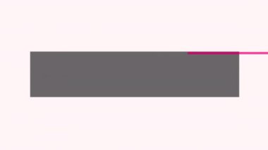 Basit modern tasarım 4k alfa kanalında üçüncü animasyonu azaltır. Modern tasarım üçüncü animasyonu düşürür. Modern animasyon düşük üçüncü. Kullanımı kolay. 4k 60fps.