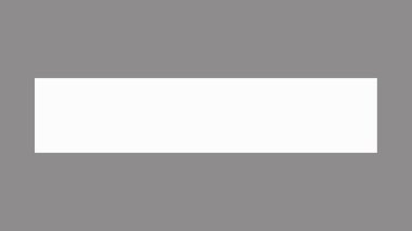 Baş döndürücü yüksek kaliteli resimlerde üçüncü sırada canlandırılmış. Bir başlık, televizyon haberleri ve haber kanalları için Lower Third. Kırmızı renk ve beyaz renkler üçüncüyü azaltır.