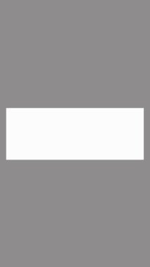 Baş döndürücü yüksek kaliteli resimlerde üçüncü sırada canlandırılmış. Bir başlık, televizyon haberleri ve haber kanalları için Lower Third. Kırmızı renk ve beyaz renkler üçüncüyü azaltır.