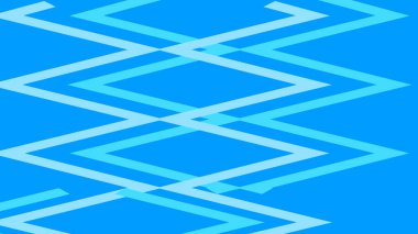 Yüksek çözünürlüklü soyut çizimlerle tasarlanmış canlı renkli animasyon çizgileri. Çarpıcı yüksek çözünürlükte renkli çizgiler. Kullanımı kolay.