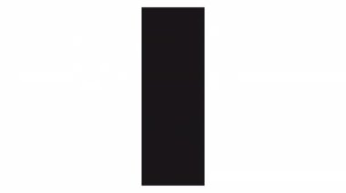 Baş döndürücü yüksek çözünürlükteki düşük çözünürlükte animasyon, Alpha Channel kalitesi. Bir başlık, televizyon haberleri ve haber kanalları için Lower Third. Turuncu renk ve koyu gri renkler alt üçüncüyü canlandırdı.