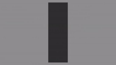 Baş döndürücü yüksek çözünürlükteki düşük çözünürlükte animasyon, Alpha Channel kalitesi. Bir başlık, televizyon haberleri ve haber kanalları için Lower Third. Dodger mavi renk ve gri renkler alt üçüncüyü canlandırdı.