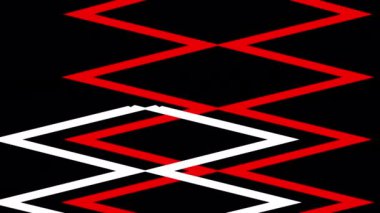 Dikey yüksek çözünürlüklü Alfa Kanalı 'nda tasarlanmış renkli canlı çizgiler. Soldan sağa çarpıcı Alfa Kanalı kalitesinde renkli çizgiler. Kullanımı kolay.