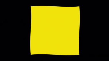 Alpha Channel Splendor ile 4K 'da sergilenen Risograph Design Büyüleyici Görsel Senfoni için Sanatçılık ve Yüksek Çözünürlüklü Parlaklık Birleşmesi.