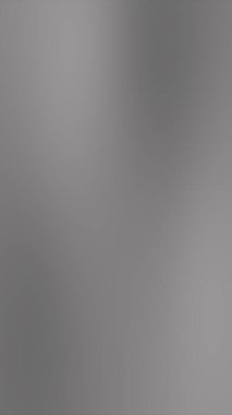 Soyut illüstrasyon dikey çözünürlükte koyu gri dalga gradyan arkaplanı. Projenizde üst üste koymak için arkaplan döngüsü.