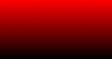 Soyut illüstrasyon yüksek çözünürlüklü çok renkli arkaplan bulanıklaştırması. Soyut bulanık arkaplan taşınıyor. Projenizde üst üste koymak için arkaplan döngüsü.