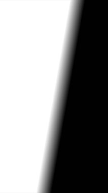 Soyut illüstrasyon dikey çözünürlükte koyu gri dalga gradyan arkaplanı. Projenizde üst üste koymak için arkaplan döngüsü.