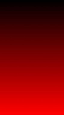 Soyut illüstrasyon dikey çözünürlükte çok renkli, soyut, bulanık, gradyan arkaplan. Soyut bulanık arkaplan taşınıyor. Projenizde üst üste koymak için arkaplan döngüsü.