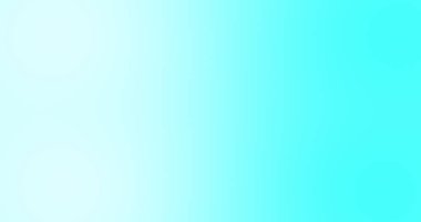 Canlı Renkler ve Parlak Tonlar: Yüksek Çözünürlükteki Renkli Gradyan Resimlerinin Güzelliğini Keşfeden Görsel Renkler ve Duygular Yolculuğu.