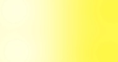 Canlı Renkler ve Parlak Tonlar: Yüksek Çözünürlükteki Renkli Gradyan Resimlerinin Güzelliğini Keşfeden Görsel Renkler ve Duygular Yolculuğu.