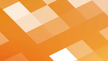 Çok Renkli Bloklar Arkaplanı - Soyut Animasyon 'daki Fraktal Gürültü Blokları. Kusursuz döngülü Animasyon Arkaplanı Bloklar. Dikey yüksek çözünürlükte dinamik desenler ve renkli soyutlamalar.