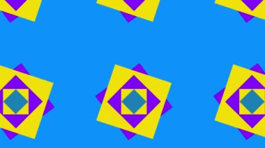 Alpha Channel Splendor ile 4K 'da sergilenen Risograph Design Büyüleyici Görsel Senfoni için Sanatçılık ve Yüksek Çözünürlüklü Parlaklık Birleşmesi.