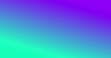 Çok renkli soyut bulanık arkaplan 4k 'de bulanık. Soyut bulanık arkaplan taşınıyor. Projenizde üst üste koymak için arkaplan döngüsü.