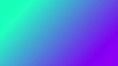 Çok renkli soyut bulanık arkaplan dikey yüksek çözünürlükte. Soyut bulanık arkaplan taşınıyor. Projenizde üst üste koymak için arkaplan döngüsü.