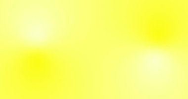 Kendinizi Çarpık Bir Dünya 'ya Gömün: Unutulmaz Deneyimler İçin Dinamik Renk Değişiklikleri Arkaplanlarıyla 4K Animasyon Taşımak ve Unutulmaz 30 FPS.