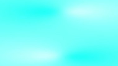 Kendinizi Çarpık Bir Dünya 'ya Gömün: Dikey yüksek çözünürlüklü Animasyonu Büyüleyici Dinamik Renk Gradyan Arkaplanı ve Unutulmaz Deneyimler İçin Yumuşak 30 FPS ile Taşımak.