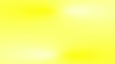 Kendinizi Çarpık Bir Dünya 'ya Gömün: Dikey yüksek çözünürlüklü Animasyonu Büyüleyici Dinamik Renk Gradyan Arkaplanı ve Unutulmaz Deneyimler İçin Yumuşak 30 FPS ile Taşımak.