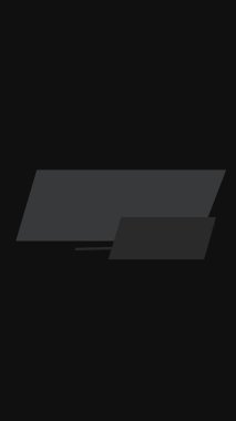 Alt Üçler: Modern Tasarım, Dikey Yüksek Çözünürlük. Üretimini arttır. Tasarlanmış serin düşük üçüncü.