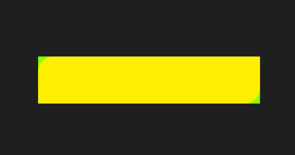 Динамическая нижняя третья иллюстрация в потрясающем качестве высокого разрешения. Современная прохладная третья иллюстрация для заголовка, телевизионных новостей и новостных каналов.