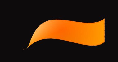 Yüksek çözünürlüklü düşük çözünürlükte. Üretimini arttır. Serin üçüncü sınıf dizayn edilmiş. Kullanımı kolay. Bir başlık, TV haberleri ve haber kanalları için Üçüncü Aşama.