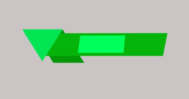 Modern havalı tasarım, yüksek çözünürlüklü düşük üçüncü soyut çizim. Basit, basit, düşük çözünürlüklü, yüksek çözünürlüklü, üçüncü, soyut çizim. Bir başlık, TV haberleri ve haber kanalları için Üçüncü Aşama.