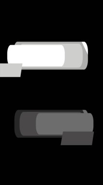 Farklı renklerde ve dikey yüksek çözünürlükte düşük üçüncü paket soyut çizimler serinletir. Unvan, TV haberleri ve haber kanalları için Lower Third. Şaşırtıcı yüksek çözünürlükte üçüncü paket soyut çizimler tasarlandı.