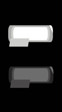 Farklı renklerde ve dikey yüksek çözünürlükte düşük üçüncü paket soyut çizimler serinletir. Unvan, TV haberleri ve haber kanalları için Lower Third. Şaşırtıcı yüksek çözünürlükte üçüncü paket soyut çizimler tasarlandı.