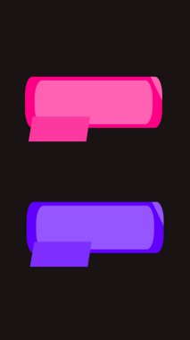 Farklı renklerde ve dikey yüksek çözünürlükte düşük üçüncü paket soyut çizimler serinletir. Unvan, TV haberleri ve haber kanalları için Lower Third. Şaşırtıcı yüksek çözünürlükte üçüncü paket soyut çizimler tasarlandı.