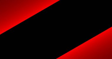 Yüksek çözünürlüklü neon renkli geçiş çizelgesi.